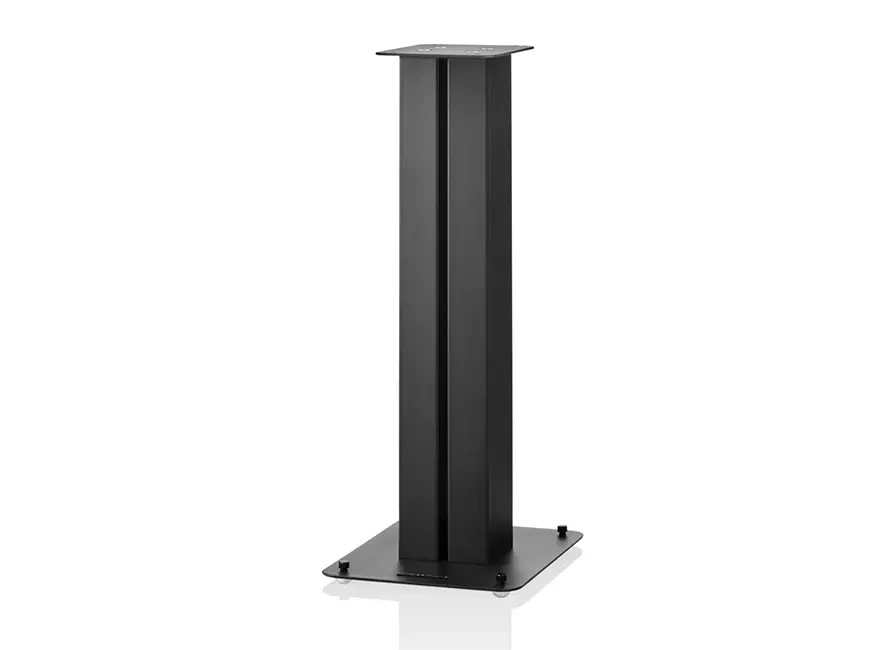 Floor Stand Bowers & Wilkins FS-600 S3