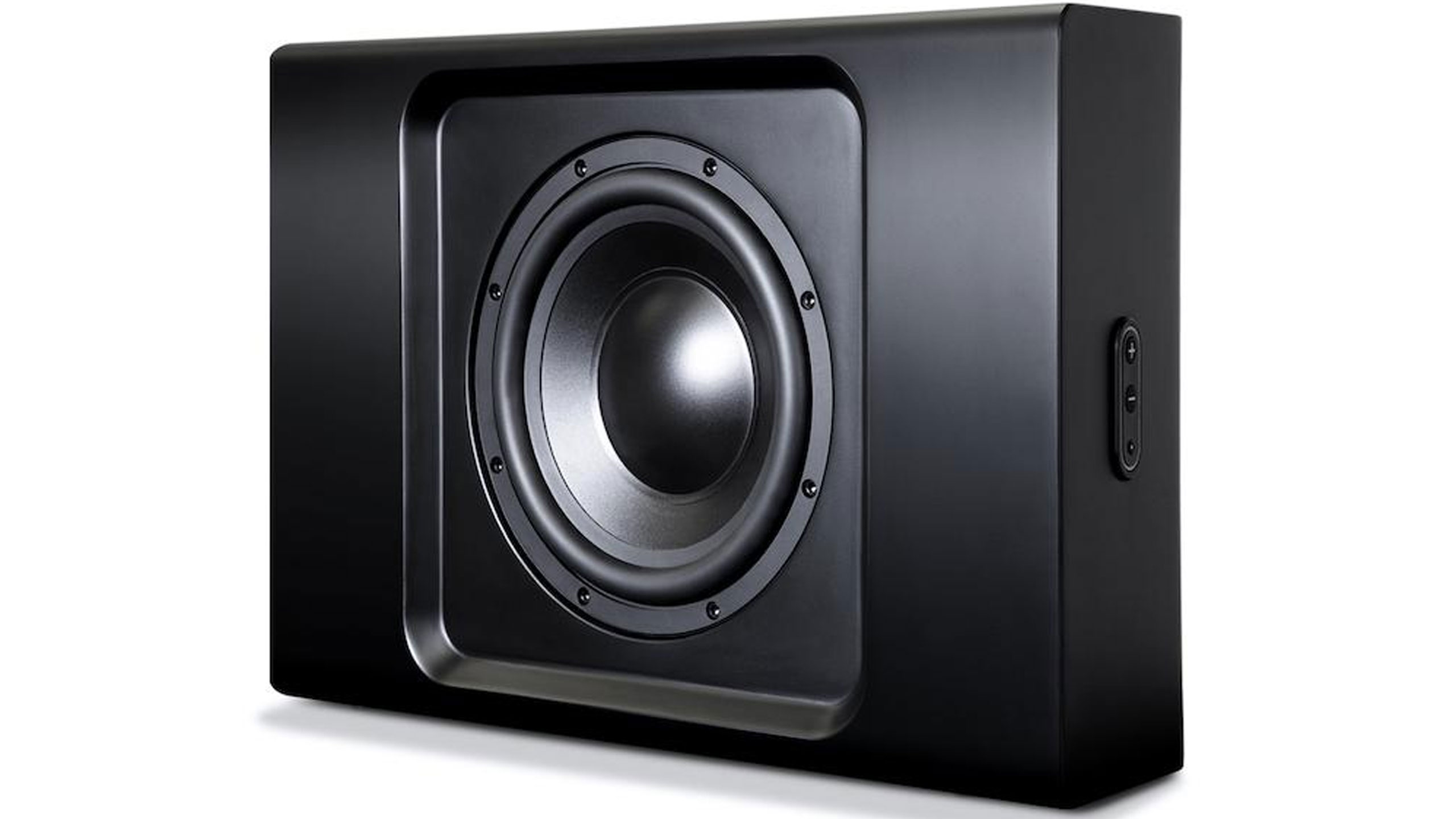 Bluesound Pulse Sub Plus