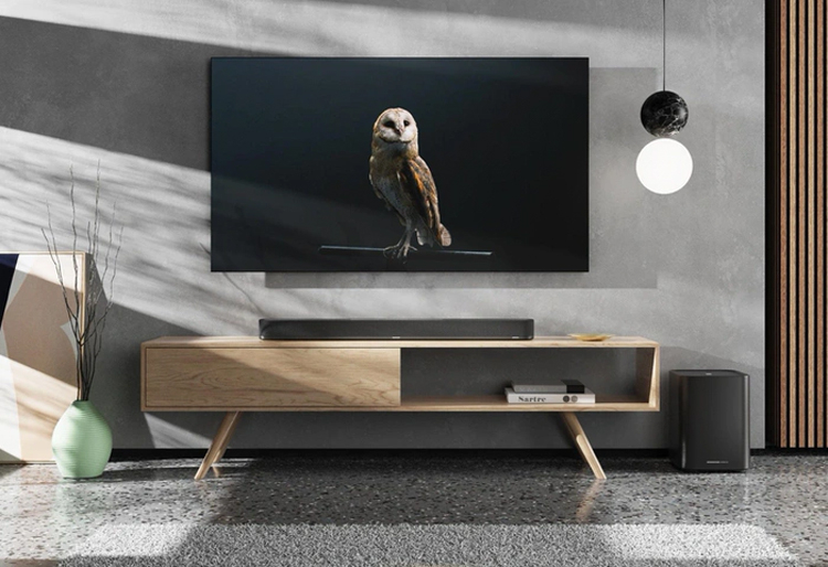 Image Source: Sennheiser