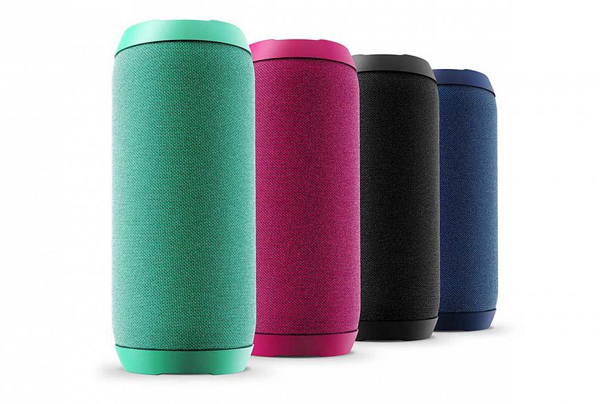 10. Energy Sistem Urban Box 2 10. Energy Sistem Urban Box 2