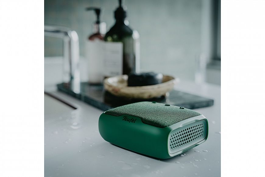 9. Teufel Boomster Go 9. Teufel Boomster Go