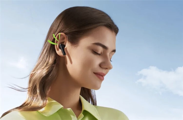 A strong player in the affordable wireless headphone market that can beat the competition with autonomy