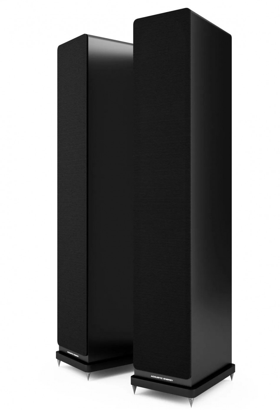 Acoustic Energy launches new flagship speakers AE 120²