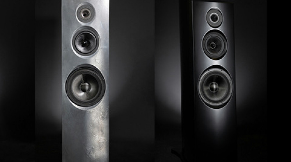 Davis Acoustics Launches STELLAR Flagship Speakers