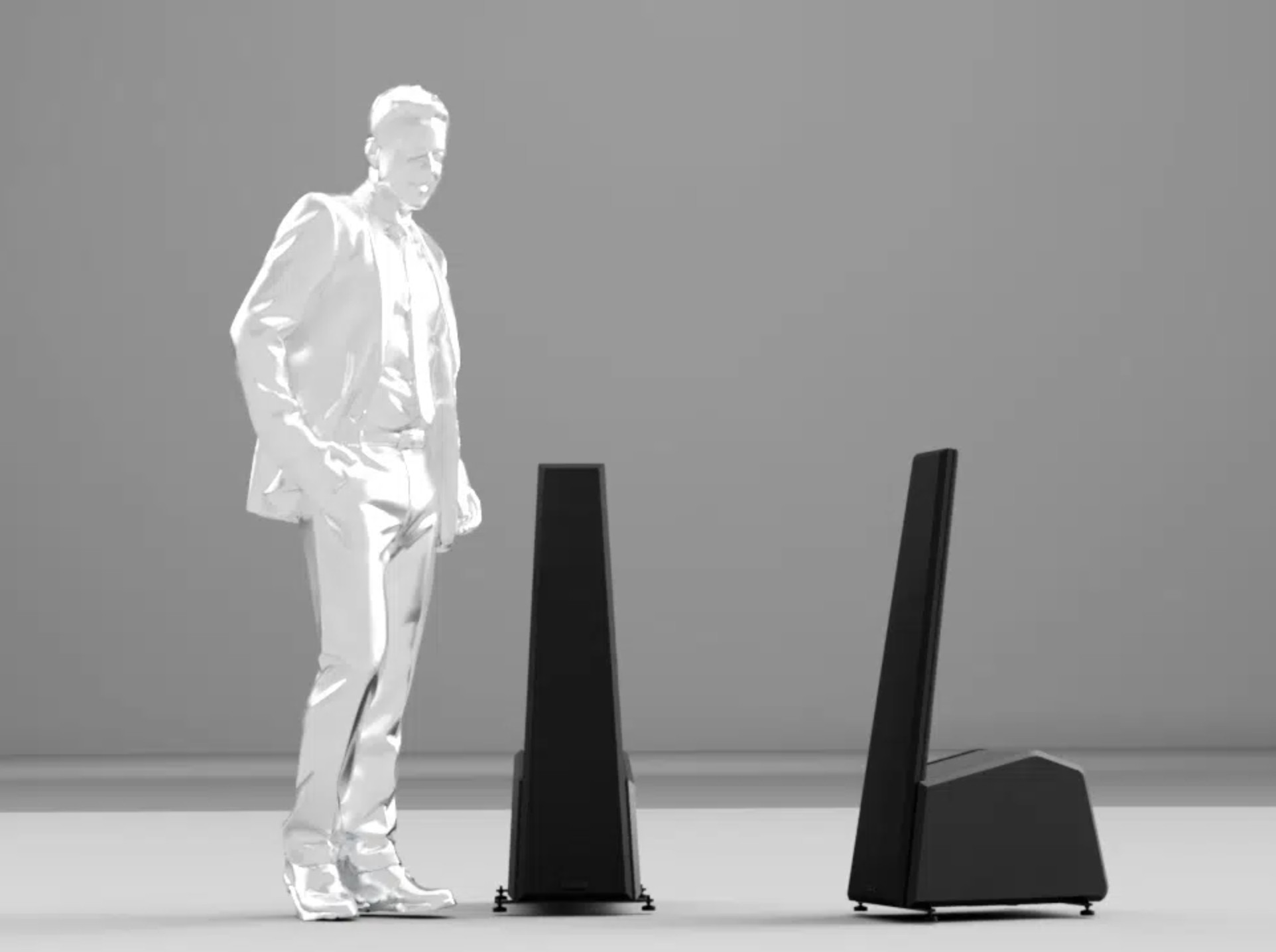 Hypostatic Blackbird