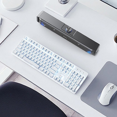 Lenovo TS32 Lenovo TS32