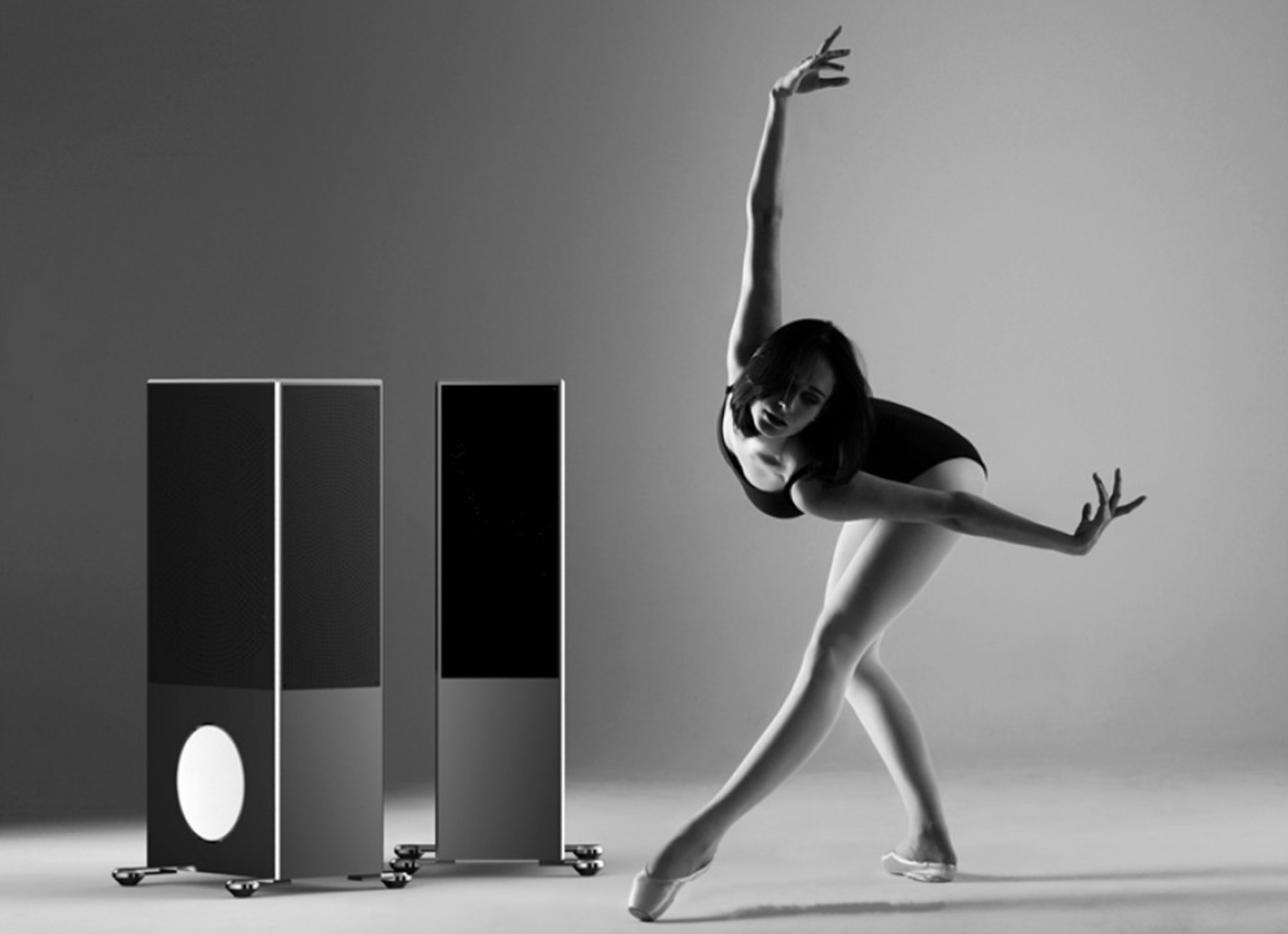 Metaxas & Sins Cubicstat