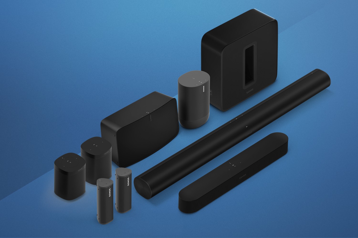 Sonos win in patent litigation to cost Google $32.5 million