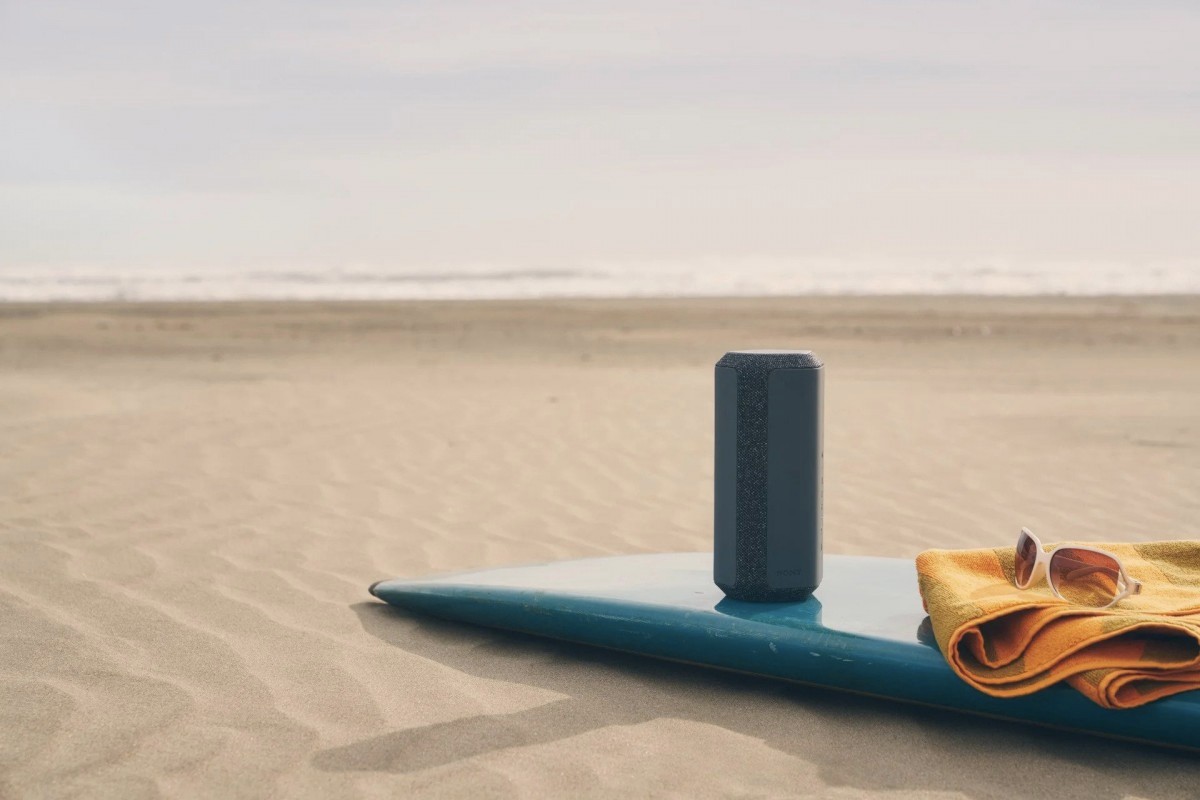 Sony SRS-XG300, XE300 and XE200