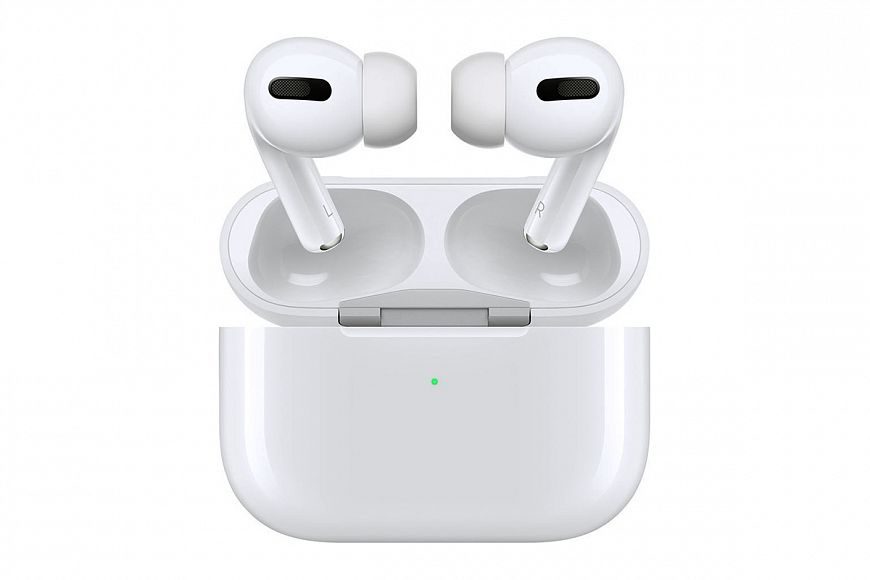 Apple AirPods Pro
