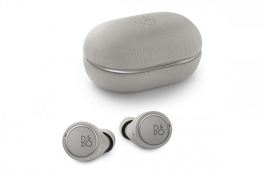 B&O Beoplay E8
