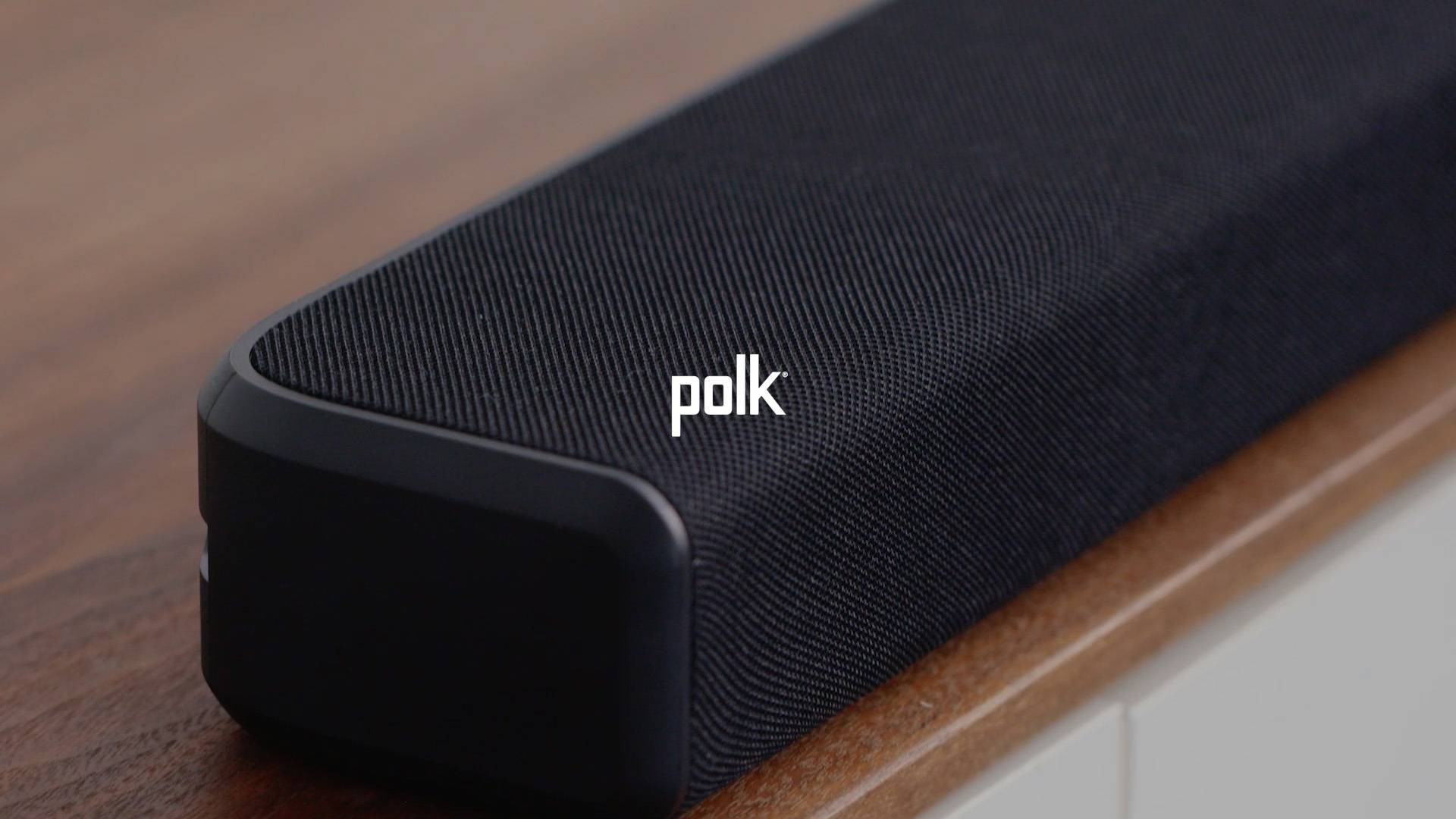 polk audio signa s4