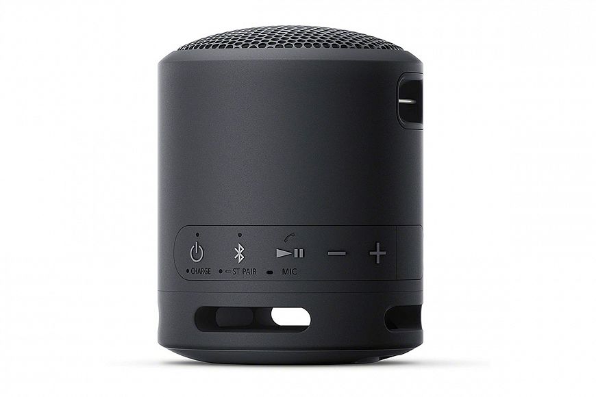 Wireless speaker Sony SRS-XB13