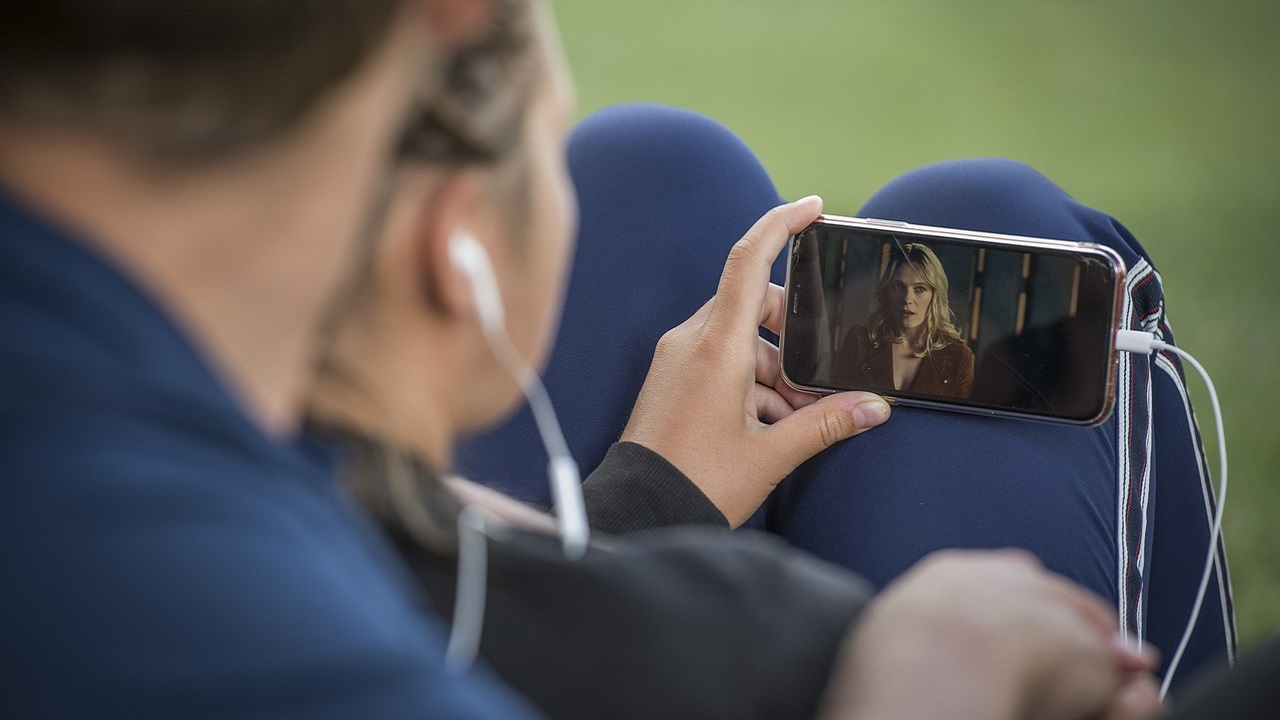 most viewed videos on youtube in 2022