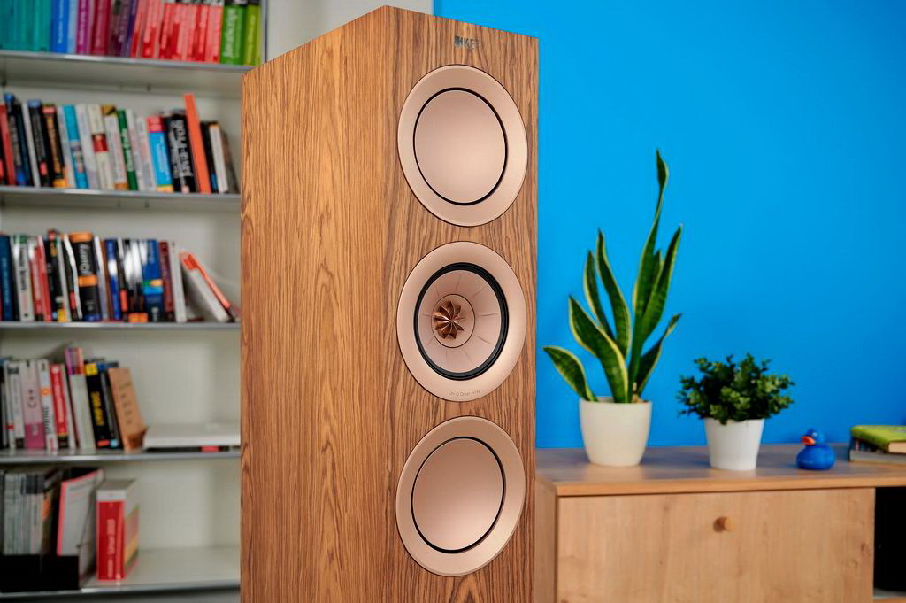 kef-r5-lautsprecher.jpg kef-r5-lautsprecher.jpg