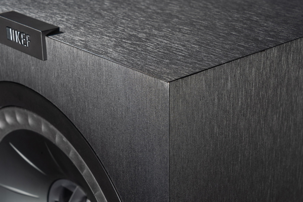 180720.KEF_.9.jpg 180720.KEF_.9.jpg