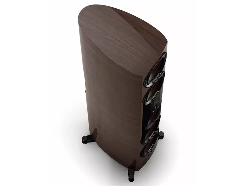 Speaker systems DALIEPIKORE 11