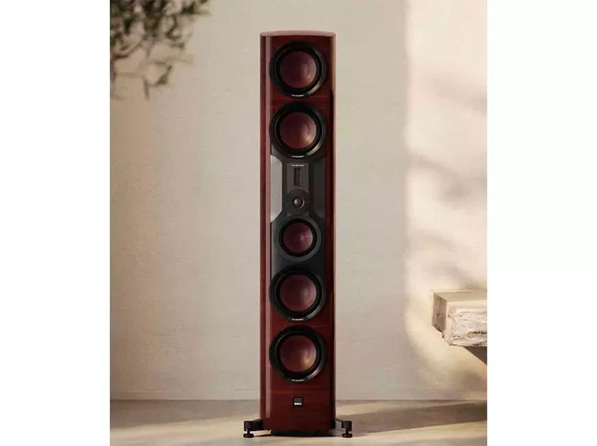 Speaker systems DALIEPIKORE 11