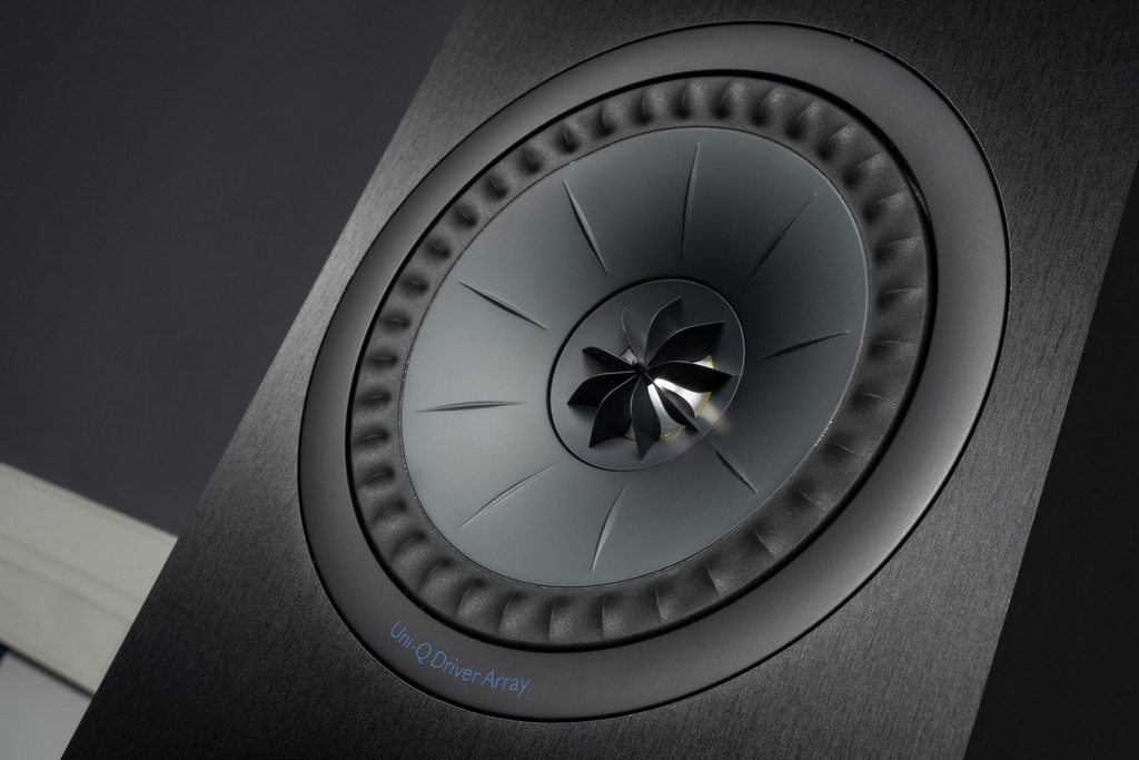 180720.KEF_.4.jpg 180720.KEF_.4.jpg