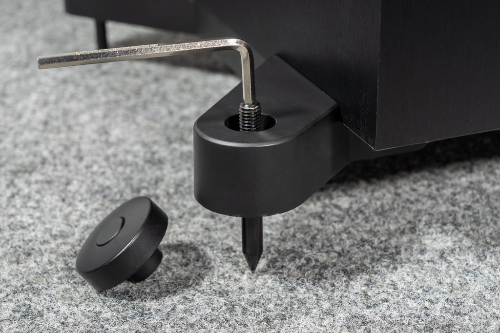 180720.KEF_.7.jpg 180720.KEF_.7.jpg