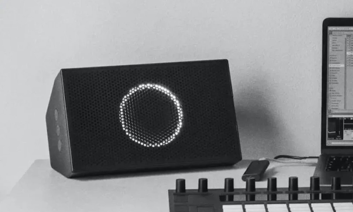 AIAIAI Unit-4 Wireless+