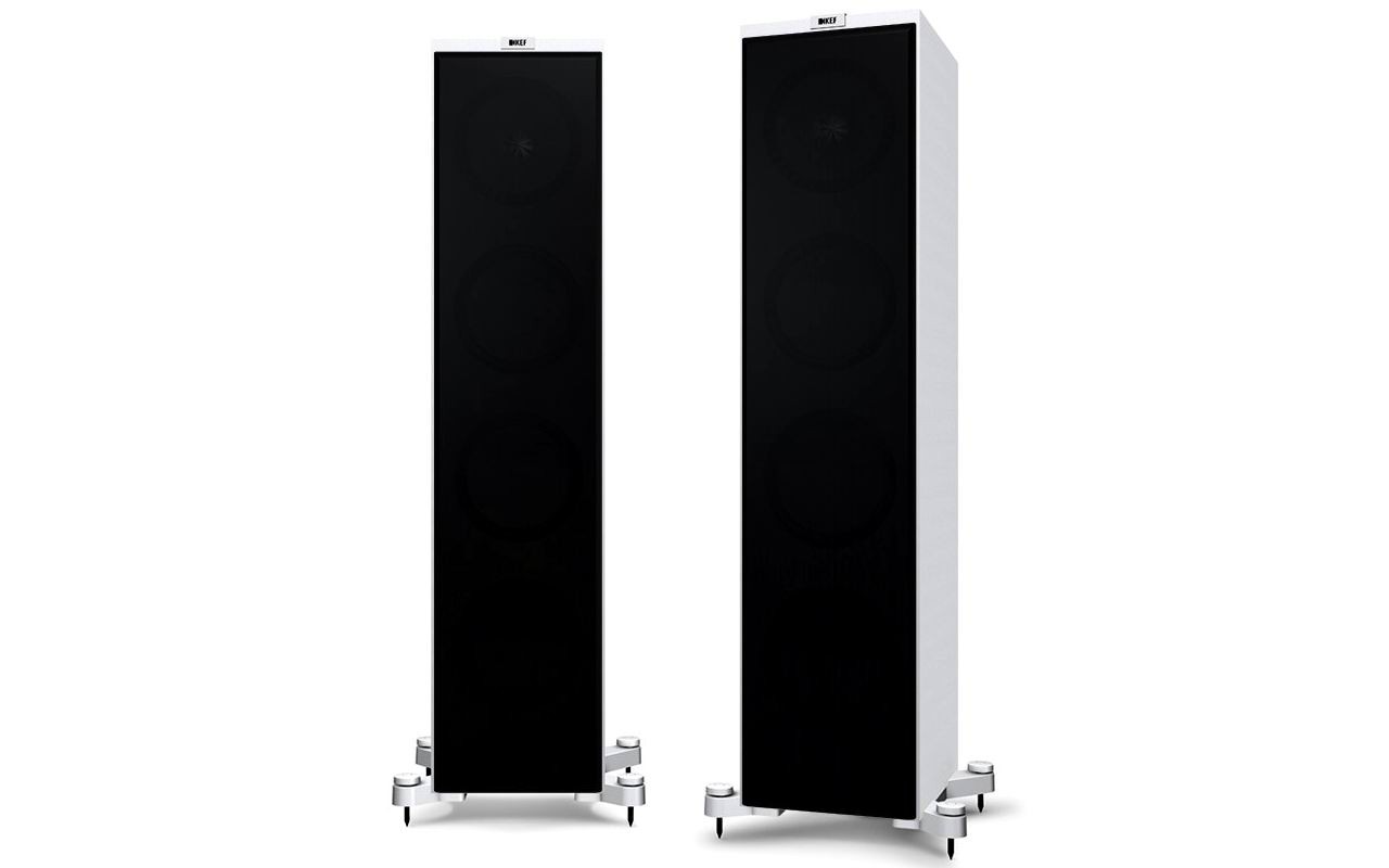 KEF Q950