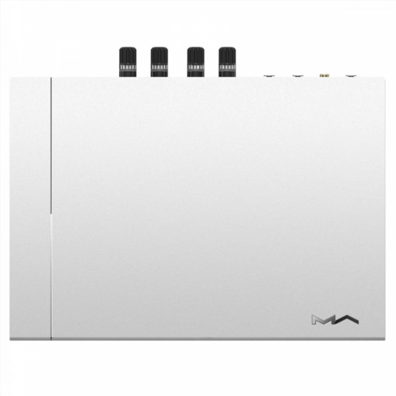 Matrix Element P2 Matrix Element P2