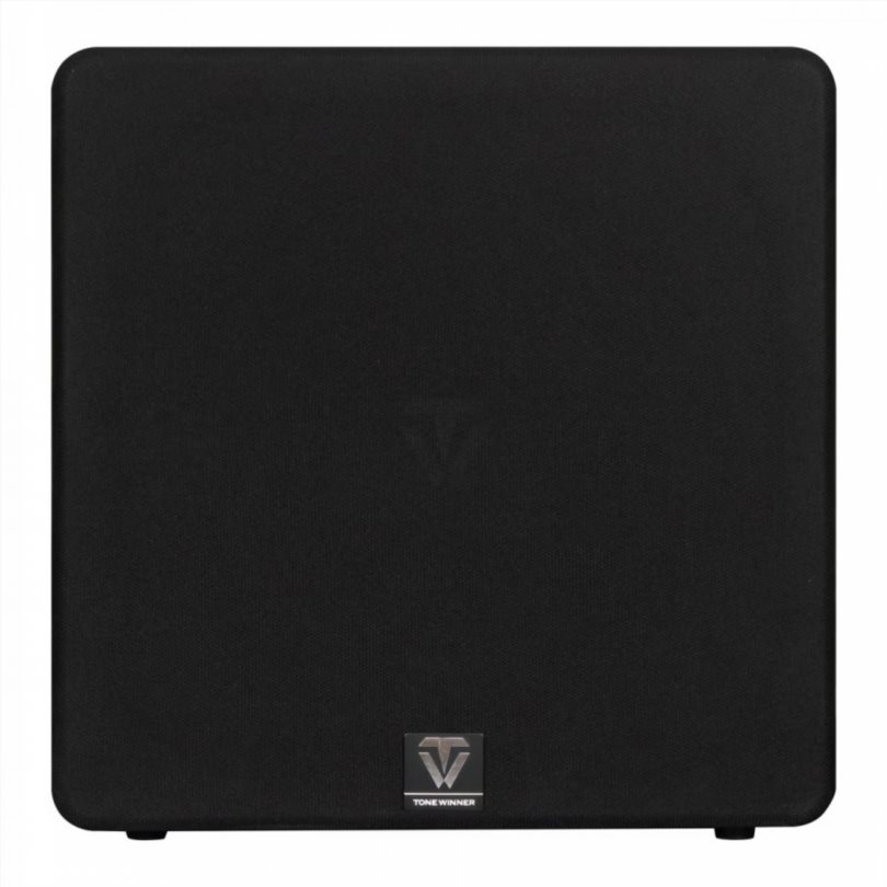 Tonewinner SW-D2000 Tonewinner SW-D2000