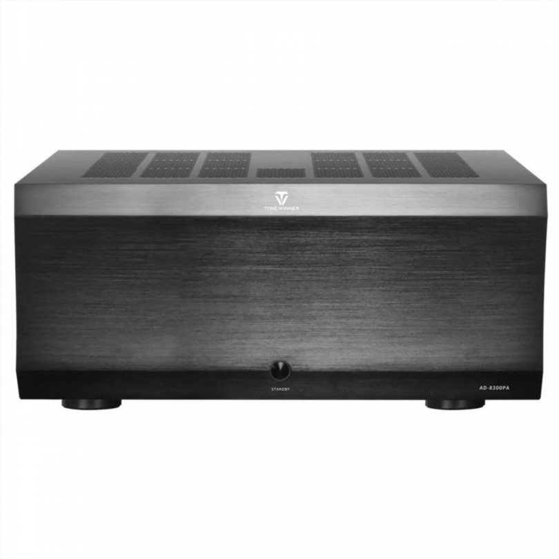 Tonewinner AD-8300PA
