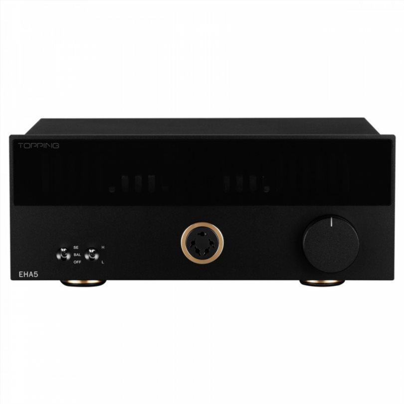 Topping EHA5