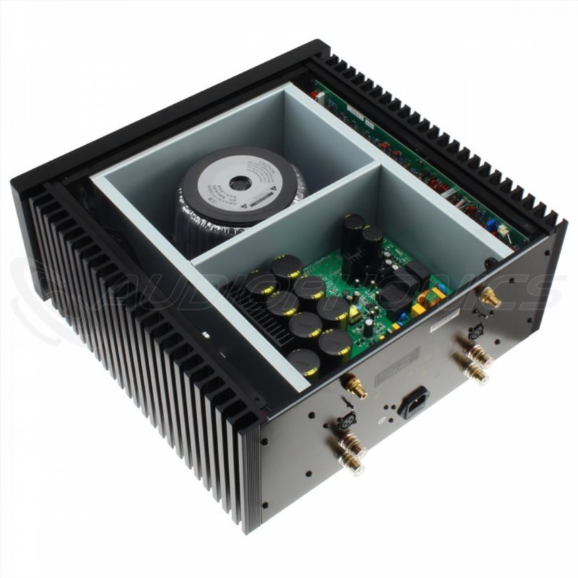 Tonewinner AD-2500 PRO