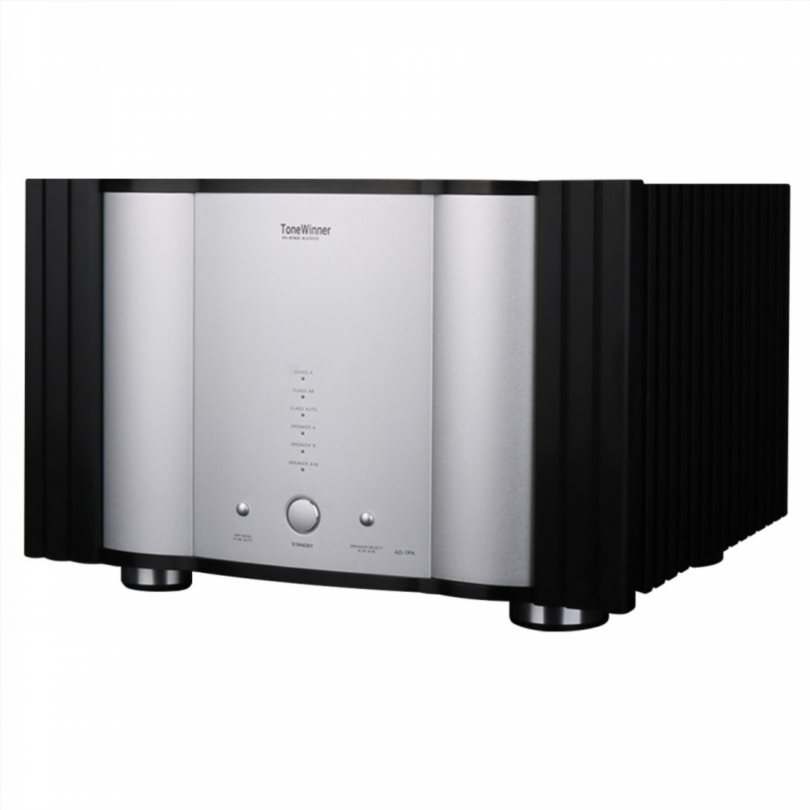 Tonewinner AD-1PA
