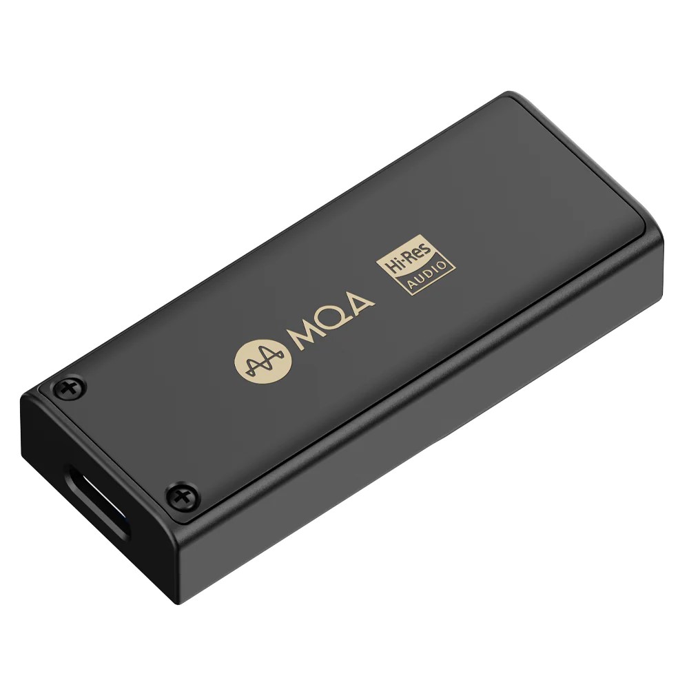 TempoTec Sonata BHD Pro TempoTec Sonata BHD Pro