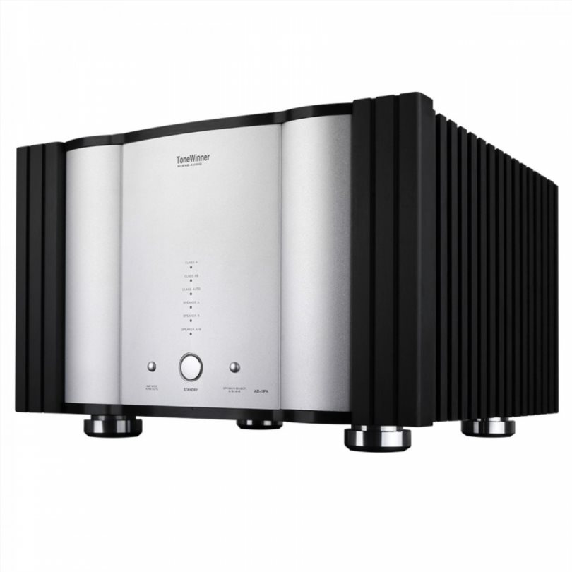 Tonewinner AD-1PA