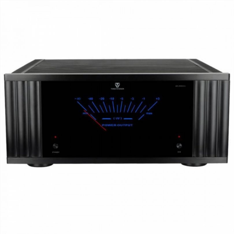 Tonewinner AD-2500 PRO