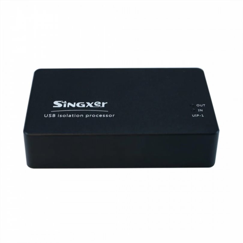 Singxer UIP-1 Pro
