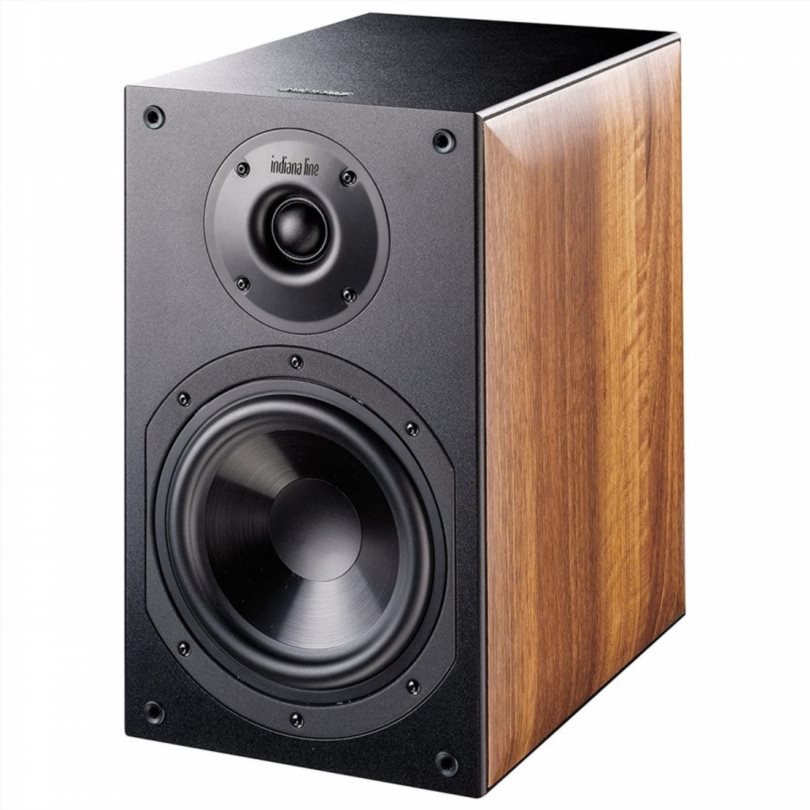 Indiana Line Note 260 X Indiana Line Note 260 X