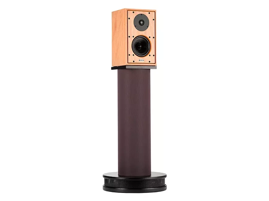  Speaker stand-subwoofer Harbeth Nelson