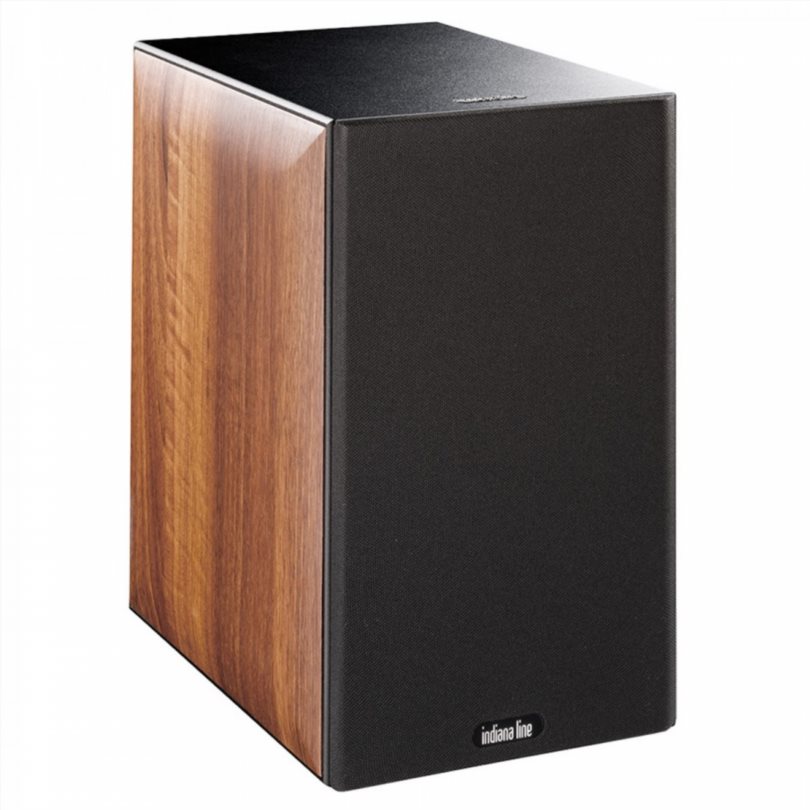 Indiana Line Note 260 X Indiana Line Note 260 X