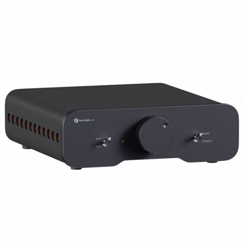 Fosi Audio ZA3