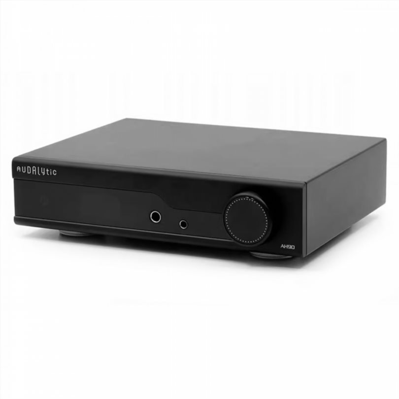 Audalytic AH90