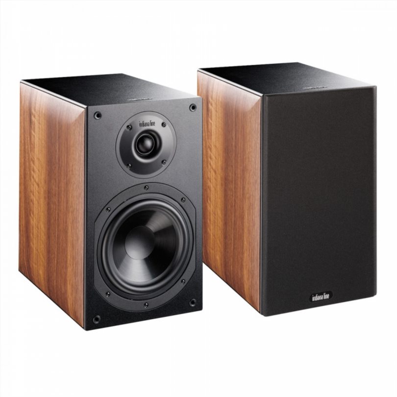 Indiana Line Note 260 X Indiana Line Note 260 X