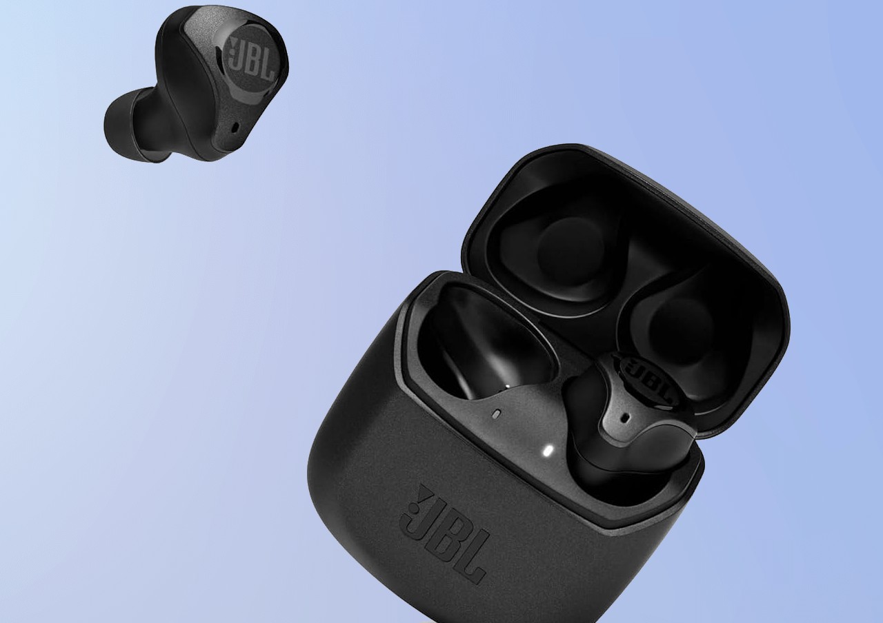 Review of JBL Club Pro+ TWS