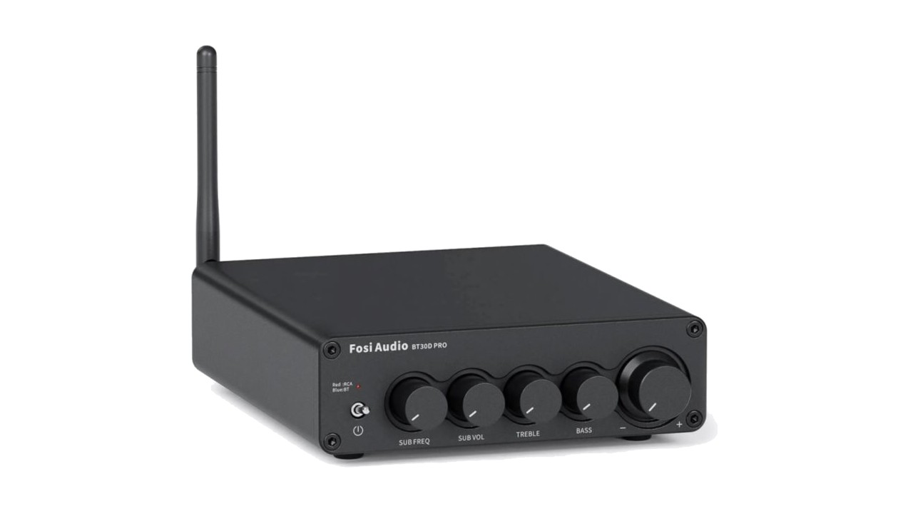 Shanling CD1.2A (R-052)