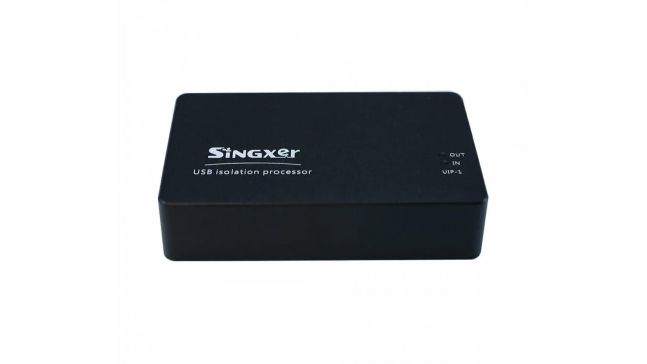 Singxer UIP-1 Pro