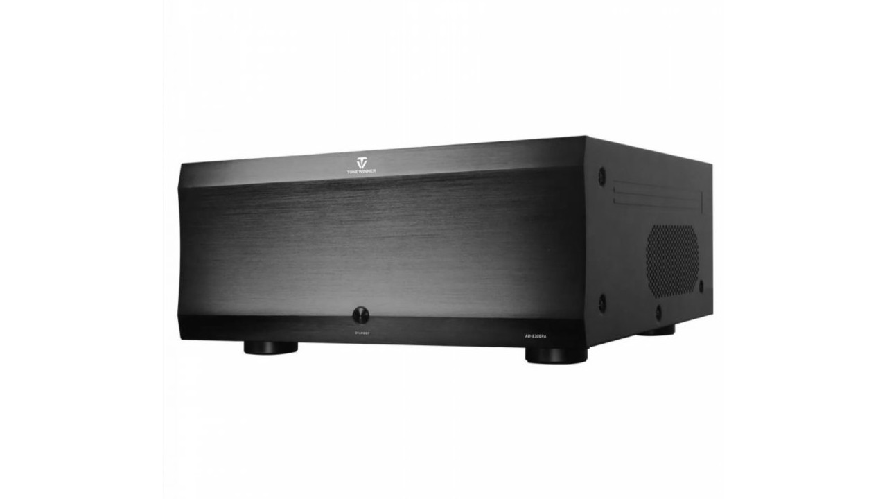 Tonewinner AD-8300PA