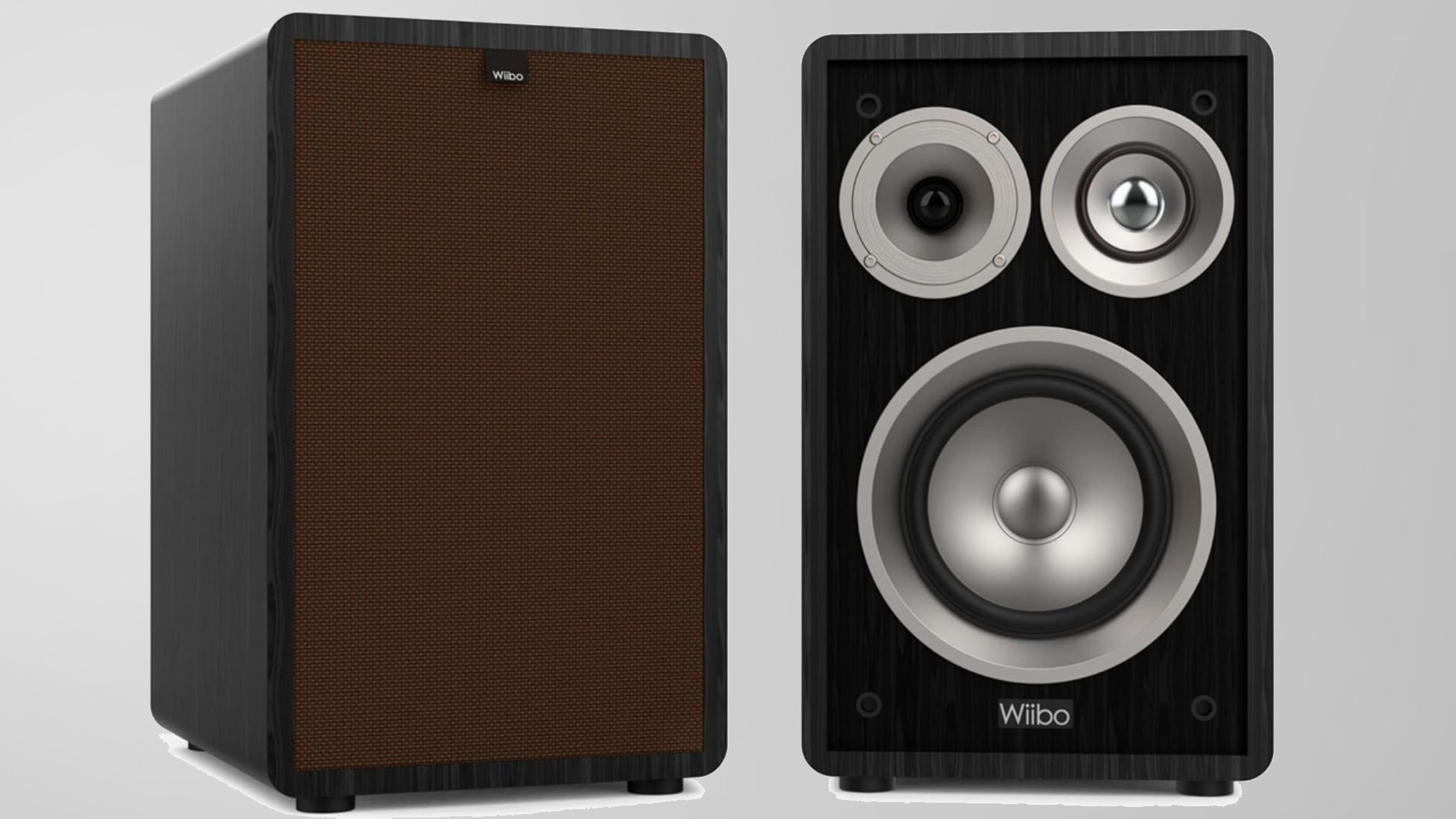 Wiibo Vintage 6 Review