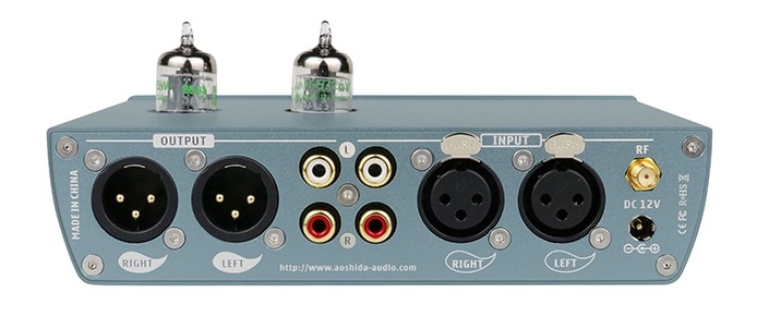 AOSHIDA D7 AOSHIDA D7