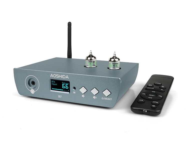 AOSHIDA D7 AOSHIDA D7