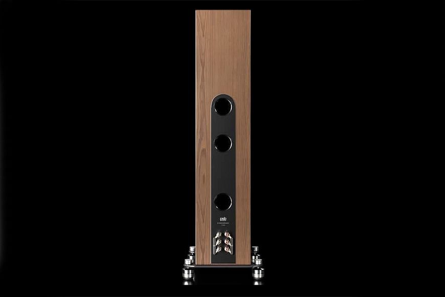Floor standing speakers PSB Synchrony T600